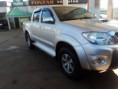 /album/hilux-3-0-d4d-4x4-turbo-diesel-/dsc00878-jpg/