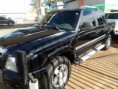 /album/s10-executive-ano-2010-2011-cor-preta-combustivel-flex-power-valor-r-49-900/dsc00899-jpg/