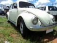 /album/vende-se-fusca-1300l-ano-86-86-cor-branco-valor-3-000-00-contato-17-3342-4895-claro-99116-2051-vivo-99612-1772-/dsc00984-jpg/