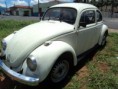 /album/vende-se-fusca-1300l-ano-86-86-cor-branco-valor-3-000-00-contato-17-3342-4895-claro-99116-2051-vivo-99612-1772-/dsc00979-jpg/