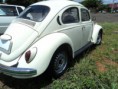 /album/vende-se-fusca-1300l-ano-86-86-cor-branco-valor-3-000-00-contato-17-3342-4895-claro-99116-2051-vivo-99612-1772-/dsc00983-jpg/