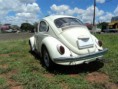 /album/vende-se-fusca-1300l-ano-86-86-cor-branco-valor-3-000-00-contato-17-3342-4895-claro-99116-2051-vivo-99612-1772-/dsc00982-jpg/